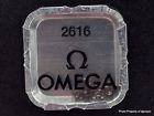2616 Omega Original Case Clamp