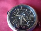 2622 Eta Bucherer 25 Jewel