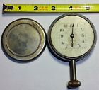 26221481 . Usa Days Vintage 8 Movement Waltham Watch