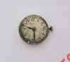 26243370 Watch Part Vintage Serial Elgin Movement