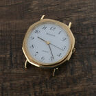 2631.10 Bulova Watch Co For Parts Repairs Spares Watchmakers Estate