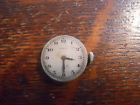26333365 Elgin Watch Movement Circa 1930s