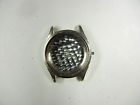 2635-8  Sc Omega Swiss Vintage Watch Case