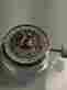 2641 Eta New Old Stock Swiss Made Wristwatch 17j Wind-up Movement Caliber Unitas