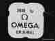 2646 Omega Original Case Clamp Screw Part 5 Per Package