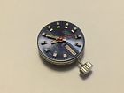 2658 Le Gran Vintage Nos Eta Super Automatic Movement Dial And