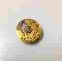 2671 Unbranded Movement Compatible With Eta Gold Plated Runs