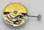 2688 Eta Oris 17 Jewel Running