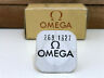 269-1327 Omega Part Balance Complete Nos Sealed