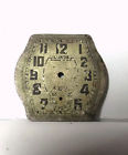 27.20mm Mate Illinois Vintage Watch Dial X 27.46mm