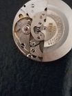 27b-21 27 B 21 Tissot