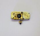 2710.10 Jewels Quartz Repair Part 7 Watch Bulova Movement