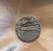 2728962 Stark Molly Canton Part Pocket Movement Watch Vintage Wrist