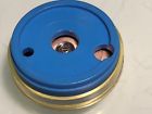 2790-1 Eta New Old Stock Jewels Automatic Movement