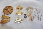 2797 Eta Caliber And Spare Parts