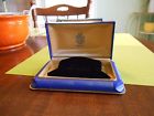 28.00 Free Gruen 2 Mens Watch Boxes Shipping