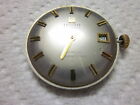 28.5t21 -21 Part.mt 28.5 Automatic 786-1 Tissot Vintage Watch Movement