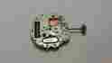7130b 280-20 Citizen New Movement
