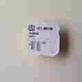 2801-2 Eta Watch Movement