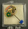 281.001 Eta New Watch Movement Swiss