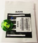 282.002 Rado Eta New Quartz