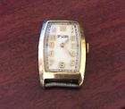 28228456 Waltham Vintage 17 Jeweled