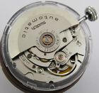 2842 Eta Swatch Jewels Automatic Watch Movement For Parts