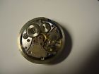 285 Flagship Longines Movement And Dial Swiss Good Balance Working
