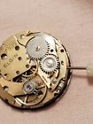 2853 Eta Vintage Hand Wound
