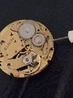 2859 Eta Hand Winding Swiss