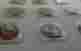 Eta2893-2 2892-a2 2895-2 2894-2 Eta Mainspring Set 3 Pices