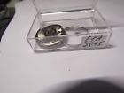 2895-1 Eta Watch Movement Jewels