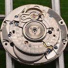 2892a2 2897 Eta Automatic Movement Jewel Power Reserve Many Parts Compatib