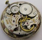 1900 29.7 Mm Open Face Cylinder Movement