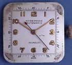 2906-0100t 2906 Seiko Vintage Automatic Hi-beat