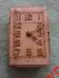 29331954 Antique Face Waltham Movement Jewels 759 17watch
