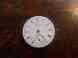 2938866 Circa Elgin Watch Movement 1900