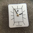 296143 Audemars Piguet Vintage Movement Jewels