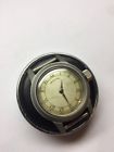 2987 Hamilton Vintage Watch Military