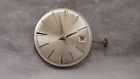 2416 29jewels Cal Automatic Movement D53