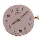 2a29b Seiko Quartz Watch Movement
