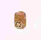 2f70a Seiko Nos Jean Lassale Quartz Watch Movement