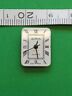 2y51 Miyota Nos Watch Movement Tested Le Cloche Dial Hands