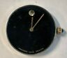 30.5 Movado Vintage Zenith Museum Swiss Mens Watch Movenent