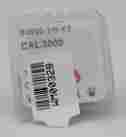 3000-311 3035 Rolex Genuine 3000 Mainspring Part