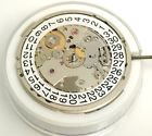 C.30110 3011 Iwc New Movement Caliber