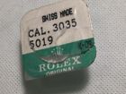 3035-5019 Rolex Genuine Pre-owned Balance
