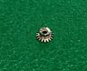 3035-5026 Rolex Cal Winding Pinion Watch Part