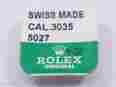 3035-5027 Sliding Pinion Rolex Original Nos Cal 3035 Part 5027 New In Pack