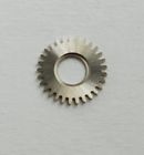 3035-5028 Rolex Genuine 3035 5028